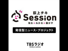 Load and play video in Gallery viewer, Kyoko Nakajima / Ito's Love
