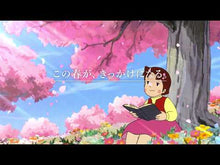 ギャラリービューア＃家庭教師のトライ ＃英検のプロと一緒！つきっきり英検３級 ｶﾃｲｷﾖｳｼﾉﾄﾗｲ --- 英検のプロと一緒! つきっきり英検3級 (旺文社英検書) : Private tutor try Together with Eiken professionals! :9784010950746に読み込んでビデオを見る
