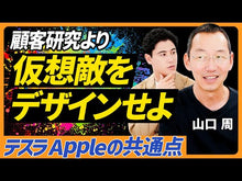 ギャラリービューア＃山口　周　著 ＃読書を仕事につなげる技術 ﾔﾏｸﾞﾁｼﾕｳ KADOKAWA 外資系コンサルが教える : Written by Shu Yamaguchi Technology to connect reading to work :9784046011916に読み込んでビデオを見る

