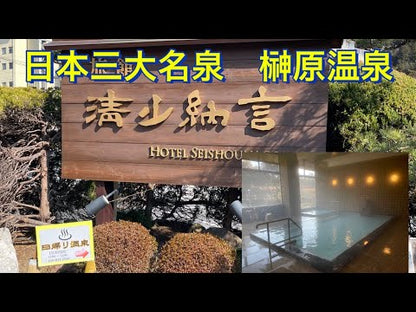 ＃清少納言 ＃枕草子　下巻 ｾｲｼﾖｳﾅｺﾞﾝ KADOKAWA 新版 枕草子 下巻 現代語訳付き (角川文庫 黄 26-2) : Sei Shonagon Pillow Book Volume 2 :9784044026028
