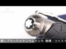 ギャラリービューア＃グリム兄弟 ＃完訳　グリム童話　　　１ ｸﾞﾘﾑｷﾖｳﾀﾞｲ KADOKAWA 完訳グリム童話I さようなら魔法使いのお婆さん (角川文庫) : brothers grimm Complete translation of Grimm's Fairy Tales 1 :9784042822011に読み込んでビデオを見る
