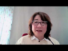 ギャラリービューア＃福本 友美子 ＃はじめてのロケット ﾌｸﾓﾄﾕﾐｺ 岩波書店 (ジョージとあそぼう) : Tomiko Fukumoto First rocket :9784001109429に読み込んでビデオを見る

