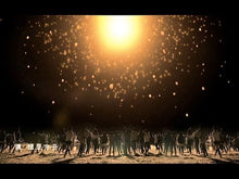 Load and play video in Gallery viewer, #Haruo Yuki #The Ark by Haruo Yuki --- Kodansha : Written by Haruo Yuki ark :9784065292686
