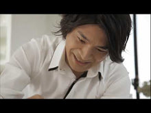 ギャラリービューア＃許斐剛 ＃放課後の王子様　８ ｺﾉﾐﾀｹｼ 集英社 放課後の王子様 8 (ジャンプコミックス) : Go Konbi Prince after school 8 :9784088835648に読み込んでビデオを見る
