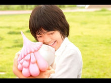 Load and play video in Gallery viewer, ＃くらげ ＃ボクの彼女は発達障害　ドタバタ日記編 ｸﾗｹﾞ Gakken ボクの彼女は発達障害 障害者カップルドタバタ日記編: 障害者カップルドタバタ日記編 : jellyfish My girlfriend is developmentally disabled : jellyfish My girlfriend is dev :9784058023570
