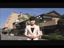 ギャラリービューア＃魯迅 ＃阿Ｑ正伝・藤野先生 ﾛｼﾞﾝ 講談社 阿Q正伝・藤野先生 (講談社文芸文庫 ロB 1) : Lu Xun A Q Seiden/Mr. Fujino :9784061976160に読み込んでビデオを見る
