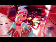 ギャラリービューア＃西尾 維新 ＃掟上今日子の家計簿 ﾆｼｵｲｼﾝ 講談社 (講談社文庫) : Nishio Ishin Kyoko Okugami's household account book :9784065276525に読み込んでビデオを見る
