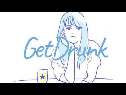 ＃しめさば　原作 ＃ひげを剃る。そして女子高生　Ｅａｃｈ　２ ｼﾒｻﾊﾞ :9784041121979