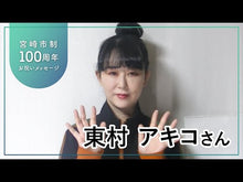 ギャラリービューア＃東村アキコ ＃まるさんかくしかく　２ ﾋｶﾞｼﾑﾗｱｷｺ --- 小学館 まるさんかくしかく (2) (ビッグコミックス) : Akiko Higashimura Maru Sankaku Shikaku 2 :9784098627684に読み込んでビデオを見る
