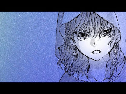 ＃草凪みずほ ＃暁のヨナ　　２９ ｸｻﾅｷﾞﾐｽﾞﾎ --- 白泉社 暁のヨナ 29 (花とゆめCOMICS) : Mizuho Kusanagi Yona of the Dawn 29 :9784592215196