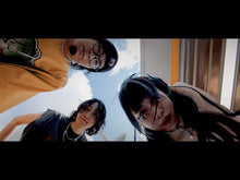 ギャラリービューア＃破滅 ＃スキルが見えた二度目の人生が超余裕、　１ ﾊﾒﾂ KADOKAWA スキルが見えた二度目の人生が超余裕、初恋の人と楽しく過ごしています (1) (角川コミックス・エース) : Ruin My second life where I can see my  : Ruin My second life where I ca :9784041141311に読み込んでビデオを見る
