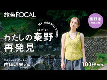 ギャラリービューア＃理央 ＃地政学ボーイズ～国がサラリーマンにな　２ ﾘｵ 秋田書店 地政学ボーイズ ~国がサラリーマンになって働く会社~ 2 (2) (ヤングチャンピオンコミックス) : Rio Geopolitics Boys - The country becomes a s : Rio Geopolitics Boys - The cou :9784253308120に読み込んでビデオを見る
