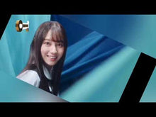 ギャラリービューア＃佐藤　優 ＃野蛮人のテーブルマナー ｻﾄｳﾏｻﾙ 講談社 (講談社+アルファ文庫 G 158-3) : Yu Sato barbarian table manners :9784062813211に読み込んでビデオを見る
