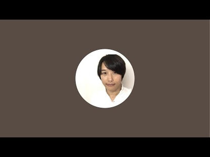 ＃のぶみ　作 ＃ご先祖さまからきみへ ﾉﾌﾞﾐ 東京ニュース通信社 (TOKYO NEWS BOOKS) : Written by Nobumi From your ancestors to you :9784065306741