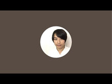ギャラリービューア＃のぶみ　作 ＃ご先祖さまからきみへ ﾉﾌﾞﾐ 東京ニュース通信社 (TOKYO NEWS BOOKS) : Written by Nobumi From your ancestors to you :9784065306741に読み込んでビデオを見る
