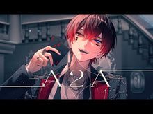 Load and play video in Gallery viewer, ＃あっと　著 ＃のんのんびより　　８．５　公式ガイドブッ ｱﾂﾄ KADOKAWA/メディアファクトリー のんのんびより 8.5 公式ガイドブック (MFコミックス アライブシリーズ) : Written by Atto Non Non Biyori 8.5 Of : Written by Atto Non Non Biyori :9784040675541
