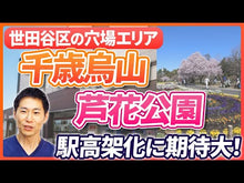ギャラリービューア＃芦花公園 ＃極楽に至る忌門 ﾛｶｺｳｴﾝ KADOKAWA (角川ホラー文庫) : Ashika Park The gate that leads to paradise :9784041143254に読み込んでビデオを見る
