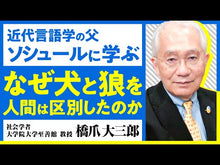 ギャラリービューア＃橋爪　大三郎　著 ＃中国共産党帝国とウイグル ﾊｼｽﾞﾒﾀﾞｲｻﾌﾞﾛｳ 集英社 (集英社新書) : Written by Daizaburo Hashizume The Chinese Communist Empire and the Uyghurs :9784087211849に読み込んでビデオを見る
