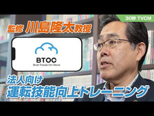 ギャラリービューア＃川島隆太 ＃川島隆太教授の運転免許認知機能検査合格対 ｶﾜｼﾏﾘﾕｳﾀ Gakken 脳科学が実証! 川島隆太教授の運転免許認知機能検査 合格対策脳ドリル : Ryuta Kawashima Professor Ryuta Kawashima's driver' : Ryuta Kawashima Professor Ryut :9784058021071に読み込んでビデオを見る
