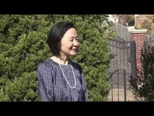 ギャラリービューア＃小川 洋子 ＃アンネ・フランクの記憶 ｵｶﾞﾜﾖｳｺ KADOKAWA (角川文庫) : Yoko Ogawa Memories of Anne Frank :9784043410033に読み込んでビデオを見る
