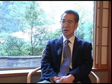 ギャラリービューア＃安保　徹 ＃免疫革命 ｱﾎﾞﾄｵﾙ 講談社 (講談社+アルファ文庫 C 160-1) : Toru Anbo immune revolution :9784062814508に読み込んでビデオを見る
