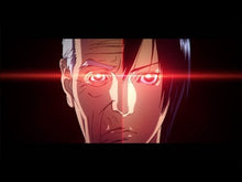 ギャラリービューア＃奥浩哉 ＃ＧＡＮＴＺ：Ｅ　７ ｵｸﾋﾛﾔ 集英社 GANTZ:E 7 (ヤングジャンプコミックス) : Hiroya Oku GANTZ: E 7 :9784088933191に読み込んでビデオを見る
