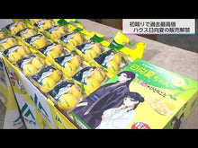 ギャラリービューア＃日向夏 ＃神さま学校の落ちこぼれ　３ ﾋﾕｳｶﾞﾅﾂ --- 神さま学校の落ちこぼれ 3 (星海社FICTIONS ヒ 2-04) : Hyuganatsu The dropout of God's school 3 :9784065345337に読み込んでビデオを見る
