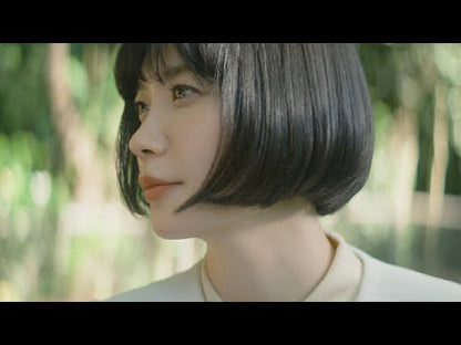 ＃川上　未映子　著 ＃ウィステリアと三人の女たち ｶﾜｶﾐﾐｴｺ 新潮社 (新潮文庫 か 64-4) : Written by Mieko Kawakami Wisteria and the three women :9784101388649