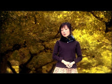 ギャラリービューア＃あし ＃よくわからないけれど異世界に転生し　１７ ｱｼ 講談社 よくわからないけれど異世界に転生していたようです(17) (シリウスKC) : legs I don't really understand, but I was reincarnated in a : legs I don't really understand :9784065317983に読み込んでビデオを見る

