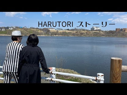 ＃桜木 紫乃 ＃砂上 ｻｸﾗｷﾞｼﾉ | Shino Sakuragi :9784041095973