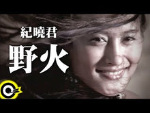 Load and play video in Gallery viewer, ＃大岡　昇平 ＃花影 ｵｵｵｶｼﾖｳﾍｲ 講談社 (講談社文芸文庫) : Shohei Ooka flower shadow :9784061984400
