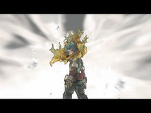 ギャラリービューア＃堀越耕平 ＃僕のヒーローアカデミア　３９ ﾎﾘｺｼｺｳﾍｲ --- 集英社 僕のヒーローアカデミア 39 (ジャンプコミックス) : Kohei Horikoshi my hero academia 39 :9784088836621に読み込んでビデオを見る

