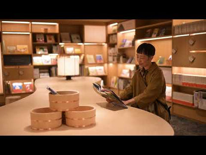 #Ogawa Ito #The Lion's Snack Ogawa Ito Poplar Publishing (Poplar Bunko O 5-5) : Ogawa Ito lion snack :9784591175064
