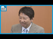 ギャラリービューア＃杉本　昌隆　監修 ＃５さいからはじめるしょうぎ ｽｷﾞﾓﾄﾏｻﾀｶ 日東書院本社 5さいからはじめる しょうぎ : Supervised by Masataka Sugimoto Shogi starting from age 5 :9784528023574に読み込んでビデオを見る
