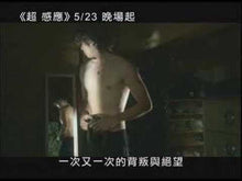 ギャラリービューア＃乙一 ＃ＧＯＴＨ　夜の章 ｵﾂｲﾁ 角川書店 KADOKAWA GOTH 夜の章 (角川文庫) : Otsuichi GOTH Night Chapter :9784044253042に読み込んでビデオを見る
