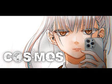 ギャラリービューア＃田村隆平 ＃ＣＯＳＭＯＳ　３ ﾀﾑﾗﾘﾕｳﾍｲ --- COSMOS (3) (サンデーGXコミックス) : Ryuhei Tamura COSMOS 3 :9784091578235に読み込んでビデオを見る
