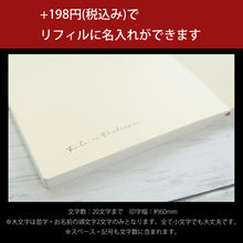 画像をギャラリービューアに読み込む, 【20％割引】【メール便送料無料】 手帳 ｽｹｼﾞｭｰﾙ帳 LACONIC ﾗｺﾆｯｸ 2023年 4月始まり 3月始まり 月間ﾌﾞﾛｯｸ式 B6 BONJOUR ﾎﾞﾝｼﾞｭｰﾙ LXM29-190 ｶﾞﾝﾄﾁｬｰﾄ ﾘﾌｨﾙ 仕事計画 おしゃれ かわいい 手帳のﾀｲﾑｷｰﾊﾟｰ :4901770317090
