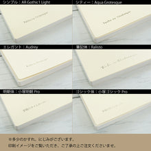 画像をギャラリービューアに読み込む, 【30%OFF】手帳 ｽｹｼﾞｭｰﾙ帳 MARKS ﾏｰｸｽ 2023年 4月始まり 2023 3月始まり 月間ﾌﾞﾛｯｸ式 B6 ﾎﾟｰﾙ&amp;ｼﾞｮｰ ﾗ ﾊﾟﾍﾟﾄﾘｰ ﾎﾟｰﾙｱﾝﾄﾞｼﾞｮｰ おしゃれ かわいい 可愛い 手帳ｶﾊﾞｰ 薄い 手帳のﾀｲﾑｷｰﾊﾟｰ :4550045079647
