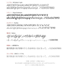 画像をギャラリービューアに読み込む, 【30%OFF】手帳 ｽｹｼﾞｭｰﾙ帳 MARKS ﾏｰｸｽ 2023年 4月始まり 2023 3月始まり 月間ﾌﾞﾛｯｸ式 B6 ﾎﾟｰﾙ&amp;ｼﾞｮｰ ﾗ ﾊﾟﾍﾟﾄﾘｰ ﾎﾟｰﾙｱﾝﾄﾞｼﾞｮｰ おしゃれ かわいい 可愛い 手帳ｶﾊﾞｰ 薄い 手帳のﾀｲﾑｷｰﾊﾟｰ :4550045079647

