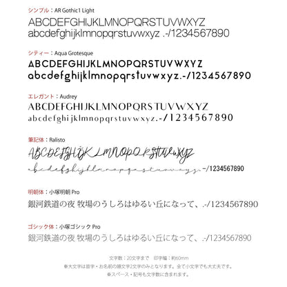 【昨年発売品】【30%OFF】 手帳 ｽｹｼﾞｭｰﾙ帳 LACONIC ﾗｺﾆｯｸ 2023年 1月始まり 2022年 9月始まり 週間ｾﾊﾟﾚｰﾄ式(ﾌﾞﾛｯｸ) B6 ﾎﾟｹｯﾄ ｶﾞﾝﾄﾁｬｰﾄ 干支 ﾘﾌｨﾙ 仕事計画 大人かわいい おしゃれ かわいい 可愛い 手帳ｶﾊﾞｰ :4948197042518