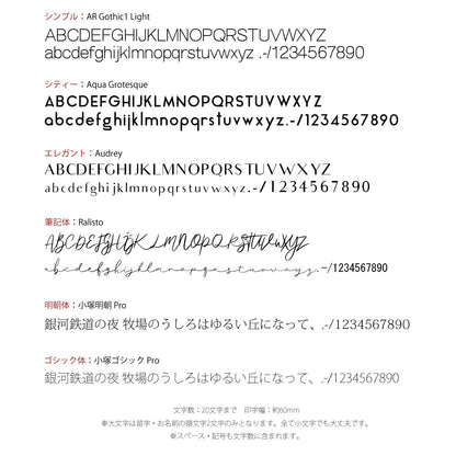 【名入れ可能】 【30%OFF】 FRONTIA ﾌﾛﾝﾃｨｱ 2023年1月始まり(2022年12月始まり) 手帳 月間式(月間ﾌﾞﾛｯｸ) A5 Fujico 不二子 大人かわいい   ｽｹｼﾞｭｰﾙ帳 手帳のﾀｲﾑｷｰﾊﾟｰ :4937630044066