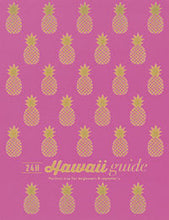 画像をギャラリービューアに読み込む, ＃横井　直子　著 ＃Ｈａｗａｉｉ　ｇｕｉｄｅ　２４Ｈ ﾖｺｲﾅｵｺ :9784023339200
