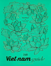 画像をギャラリービューアに読み込む, ＃若宮　早希　著 ＃Ｖｉｅｔｎａｍ　ｇｕｉｄｅ　２４Ｈ ﾜｶﾐﾔｻｷ :9784023339613
