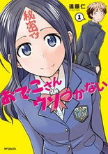 画像をギャラリービューアに読み込む, #遠藤仁 #おでこさんウソつかない１
