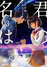 画像をギャラリービューアに読み込む, #琴音らんまる #君の名は。３
