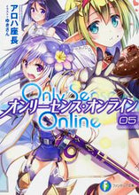 Load image into Gallery viewer, #AlohaZacho #OnlySenseOnline5
