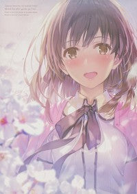 ＃深崎　暮人　著 ＃深崎暮人画集　下　Ｆｉｎｅ． ﾐｻｷｸﾚﾋﾄ :9784040736259