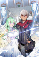 画像をギャラリービューアに読み込む, ＃少年ユウシャ　著 ＃黒豚王子は前世を思いだして改心する　２ ｼﾖｳﾈﾝﾕｳｼﾔ :9784040741932
