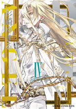 Load image into Gallery viewer, ＃杉崎　ゆきる　著 ＃Ｄ・Ｎ・ＡＮＧＥＬ　ＮｅｗＥｄｉｔｉ　４ ｽｷﾞｻｷﾕｷﾙ :9784041080672
