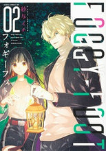 画像をギャラリービューアに読み込む, #紗与イチ #ＦＯＧＧＹＦＯＯＴ２
